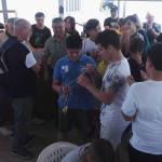 Rugby4