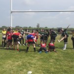 Rugby1