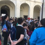 Ariccia 65
