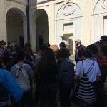 Ariccia 64
