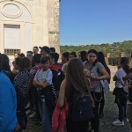 Ariccia 64