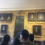 La Stanza delle Suore