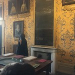 La Stanza delle Suore