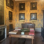La Stanza delle Suore