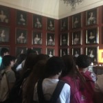 La Stanza delle Belle