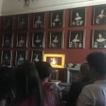 La Stanza delle Belle