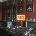 La Stanza delle Belle
