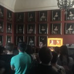 La Stanza delle Belle
