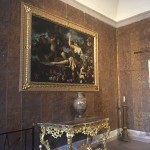Sala da Pranzo d'Inverno