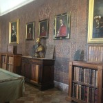 Sala del Trucco