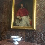 Sala del Trucco
