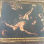Sala del Trucco