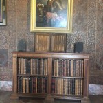Sala del Trucco