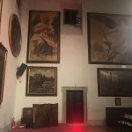 Sala Maestra