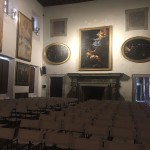 Sala Maestra