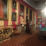 Salone Giallorosso