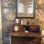 Studio del Principe Don Mario