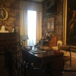 Studio del Principe Don Mario