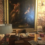 Studio del Principe Don Mario