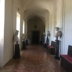 Galleria