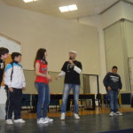 adamo 31