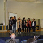 adamo 36