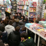 alunni in libreria 17
