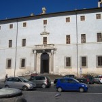 Ariccia1
