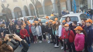 caprarola 4