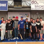 incontro con il campione (1)