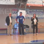incontro con il campione (14)