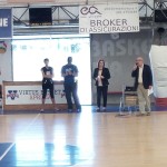 incontro con il campione (16)