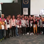 premio giornalistico (1)