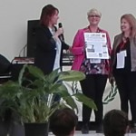 premio giornalistico (12)