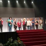 And the winner is.....