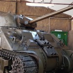 F15258FD-2FDE-4C26-8FA7-B6AB6BE126A1