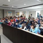 Progetto lettura 6