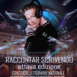 Raccontar scrivendo 2018