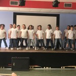 Saggio musicale 22