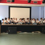 Saggio musicale 23