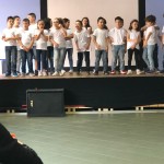 Saggio musicale 4