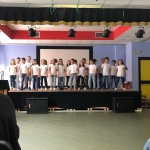Saggio musicale 5