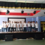 Saggio musicale 6