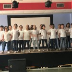 Saggio musicale21