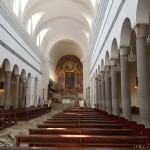 Capua