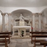 Capua