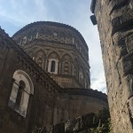 Cattedrale di Casertavecchia