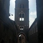 Cattedrale di Casertavecchia