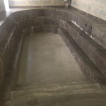 Bagno di Maria Carolina