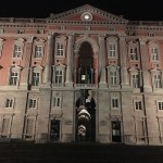 Reggia di Caserta